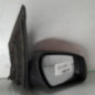 Retroviseur droit FORD FIESTA 5