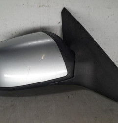 Retroviseur droit FORD MONDEO 2 Photo n°1