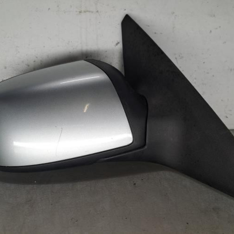 Retroviseur droit FORD MONDEO 2