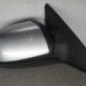 Retroviseur droit FORD MONDEO 2