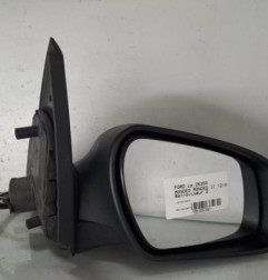 Retroviseur droit FORD MONDEO 2