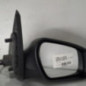 Retroviseur droit FORD MONDEO 2