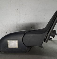Retroviseur droit FORD MONDEO 2 Photo n°3