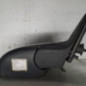 Retroviseur droit FORD MONDEO 2