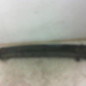Renfort pare choc avant (traverse) FORD TRANSIT 3