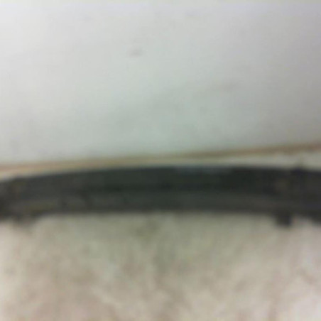 Renfort pare choc avant (traverse) FORD TRANSIT 3