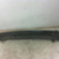 Renfort pare choc avant (traverse) FORD TRANSIT 3