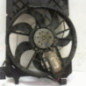 Moto ventilateur radiateur FORD FOCUS 2