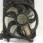 Moto ventilateur radiateur FORD FOCUS 2