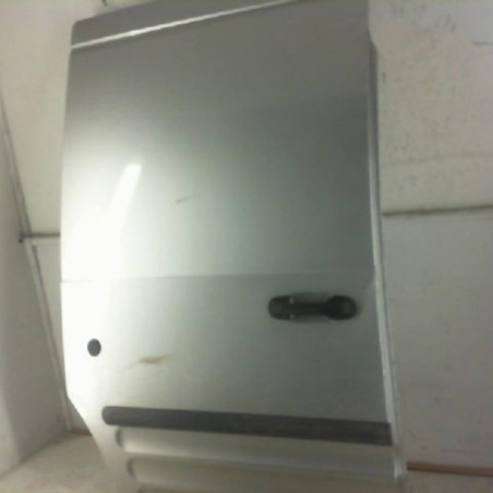 Porte laterale droit FORD TRANSIT CONNECT 1