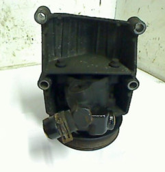 Pompe de direction FORD FIESTA 4 Photo n°1