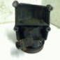 Pompe de direction FORD FIESTA 4