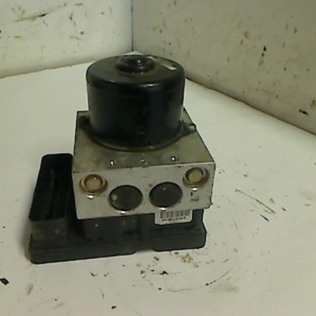 Bloc ABS (freins anti-blocage) FORD FOCUS 1