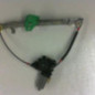 Leve vitre electrique avant droit FORD KA