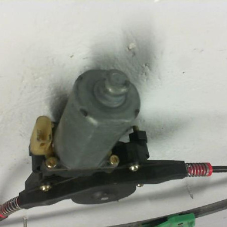 Leve vitre electrique avant droit FORD KA