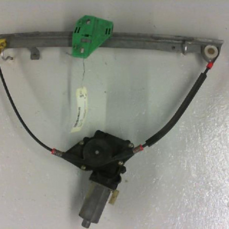 Leve vitre electrique avant droit FORD KA 1 Photo n°1