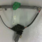 Leve vitre electrique avant droit FORD KA 1