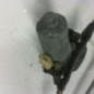 Leve vitre electrique avant droit FORD KA 1