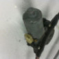 Leve vitre electrique avant droit FORD KA 1