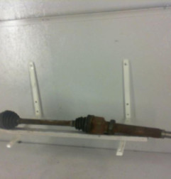 Cardan droit (transmission) FORD TRANSIT