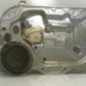 Leve vitre electrique avant droit FORD FOCUS 2
