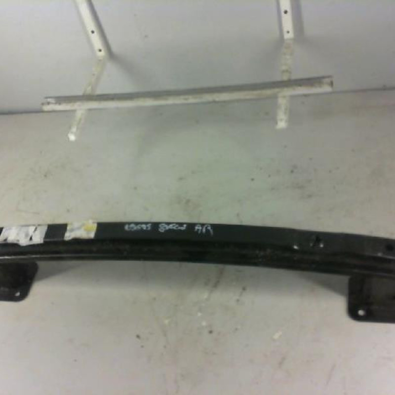 Renfort pare choc arriere (traverse) FORD FOCUS 2