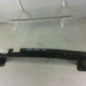 Renfort pare choc arriere (traverse) FORD FOCUS 2