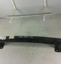 Renfort pare choc arriere (traverse) FORD FOCUS 2