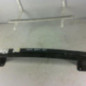 Renfort pare choc arriere (traverse) FORD FOCUS 2