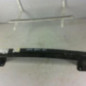 Renfort pare choc arriere (traverse) FORD FOCUS 2