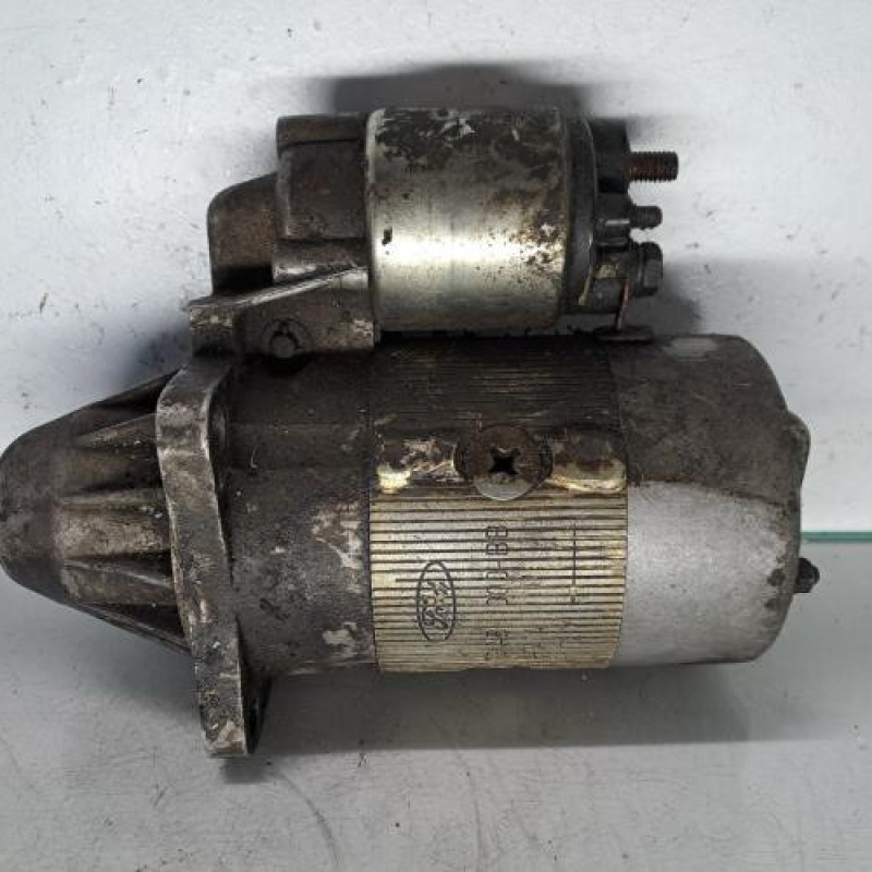 Demarreur FORD SIERRA