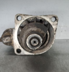 Demarreur FORD SIERRA