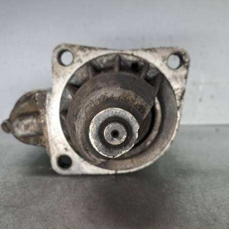 Demarreur FORD SIERRA