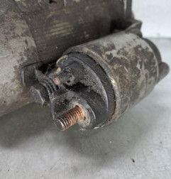 Demarreur FORD SIERRA Photo n°3