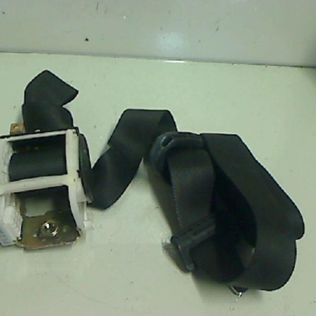 Ceinture avant droit FORD FIESTA 4 Photo n°1