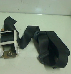 Ceinture avant droit FORD FIESTA 4
