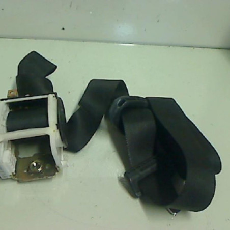 Ceinture avant droit FORD FIESTA 4