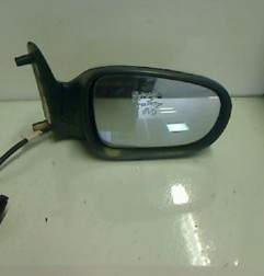 Retroviseur droit FORD GALAXY 1 Photo n°1