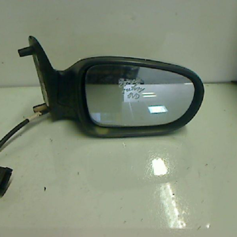 Retroviseur droit FORD GALAXY 1