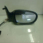 Retroviseur droit FORD GALAXY 1
