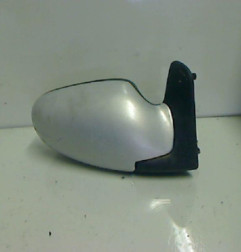 Retroviseur droit FORD GALAXY 1