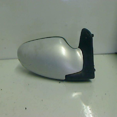 Retroviseur droit FORD GALAXY 1