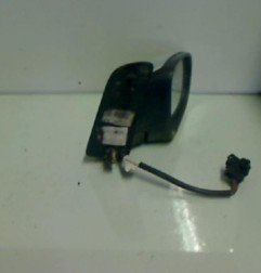 Retroviseur droit FORD GALAXY 1 Photo n°6