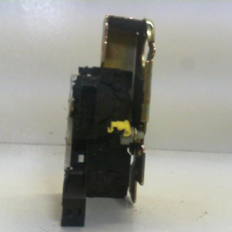 Serrure avant droit FORD TRANSIT