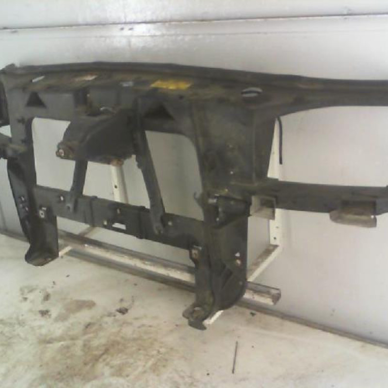 Armature avant, Masque avant FORD MONDEO 2