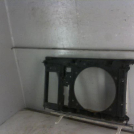 Armature avant, Masque avant FORD MONDEO 2