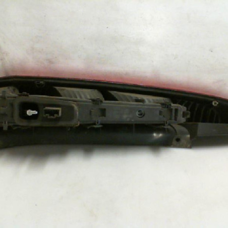 Feu arriere principal droit (feux) FORD FIESTA