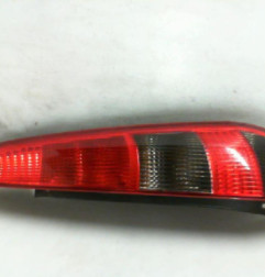 Feu arriere principal droit (feux) FORD FIESTA Photo n°4