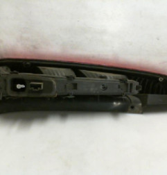 Feu arriere principal droit (feux) FORD FIESTA Photo n°5