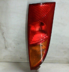 Feu arriere principal droit (feux) FORD FOCUS Photo n°4
